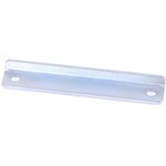 040620-3701028-00, Bracket GAZ-3110 generator ...