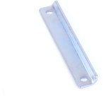 040620-3701028-00, Bracket GAZ-3110 generator ...