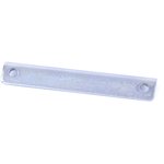 040620-3701028-00, Bracket GAZ-3110 generator ...