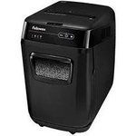 Шредер Fellowes AutoMax 200M с автоподачей ...