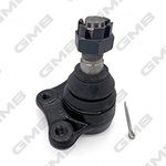0111-0025, KIA Bongo ball bearing 3 (06-) (2.5/2.7) ( 2WD) Lower left/right GMB