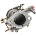 130-14-019, Карбюратор ПД-10 пускового двигателя MEGAPOWER