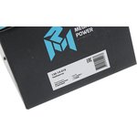 130-14-019, Карбюратор ПД-10 пускового двигателя MEGAPOWER