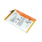 Аккумулятор (батарея) BN5X для Xiaomi Redmi 14C, Poco C75