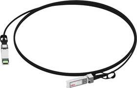 Фото 1/6 Fibo FT-S10-DAC2m, Кабель