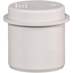 SILENT PLUG F56 (Ostendorf-Skolan) 332620