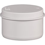 SILENT PLUG F56 (Ostendorf-Skolan) 332620