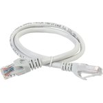 PC01-C5EU-10M, ITK Коммутационный шнур ...