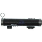 BTV-005, Гидронатяжитель ремня ГРМ, VOLVO S40/S70/V40/V70