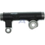 BTV-005, Гидронатяжитель ремня ГРМ, VOLVO S40/S70/V40/V70