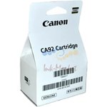 QY6-8006/QY6-8018/CA92 Печатающая головка (цветная) Canon Pixma-G1400/G2400/G3400 (O)