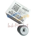 Ролик захвата ADF Canon iR Adv 4525/4535/4545/4551/ C5535/С5540/С5550/С5560 ...