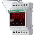 EA03.001.004, Ограничитель мощности OM-1-3,