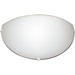 1005206042, Light Mini Lamp 250/2 NBB 21-60 M24 white/cl.The stamp is white by ...