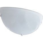 1005206042, Light Mini Lamp 250/2 NBB 21-60 M24 white/cl.The stamp is white by ...