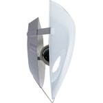 1005206042, Light Mini Lamp 250/2 NBB 21-60 M24 white/cl.The stamp is white by ...