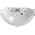 1005206042, Light Mini Lamp 250/2 NBB 21-60 M24 white/cl.The stamp is white by ...