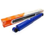 42020.315195-2905006-00, Амортизатор УАЗ-3153,3159,3160 передний газомасляный ...