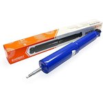 42000.316200-2905006-10, Амортизатор УАЗ-3163 передний газомасляный (пластиковый ...