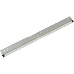 Ракель Cet CET7684 (DUNT9053DSZZ/ CCLEZ0222FC32/ CCLEZ0222FC31) для Sharp ...