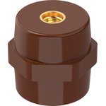 IEK Support Insulator SM50 (M12)