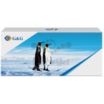 Картридж Cartridge G&G для HP Managed CLJ E77822/E77825/E77830 28 000 стр ...