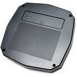 Matrix-V (мод. ES RF) темный, считыватель