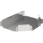 ES3-RT-100-300-06, Разветвитель ESCA 3 Т-образный 100х300-0,6