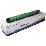 CET7949N, Драм-юнит для XEROX WC 7525/7530/7535/7545/ 7830/35/45/55/AltaLink ...