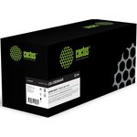 Блок фотобарабана Cactus CS-CB384AR CB384A ...
