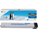Картридж Cartridge G&G для HP Managed CLJ E77822/E77825/E77830 28 000 стр ...