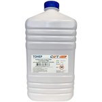 Тонер TF8M + носитель TF8D C-EXV49 для CANON ...