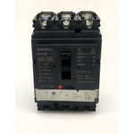 Авт. выкл.AM2-160L 32А (22А-32А) 36кА TM расц ...