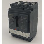 Авт. выкл.AM2-160L 32А (22А-32А) 36кА TM расц ...