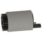 FC0-5080/FC5- 6934/FC6-7083 Ролик подачи Canon iR-3100/2270 (O)
