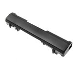 Держатель ролика отделения HP CLJ CP1215, 1510, 1525, 2025, CM1312, 2320 (RC2-2014)