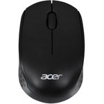 Acer OMR020 [ZL.MCEEE.006] Mouse wireless (2but) black