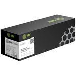Картридж YELLOW /HL-L8250CDN 1.5K CS-TN321Y CACTUS