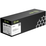 Картридж CYAN /HL-L8250CDN 1.5K CS-TN321C CACTUS