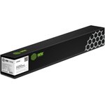 Картридж лазерный Cactus CS-EXV54BK черный ...