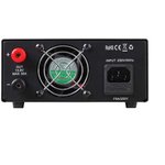PS30SWIV, Источник питания 9-15V-30A 450W