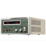 QJ12005S, Источник питания 0-120V-5A, 600W