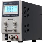 QJ3003H, Источник питания 0-30V-3A, 90W