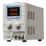 QJ3005T, Источник питания, 0-30V-5A 150W