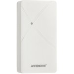 Считыватель ACCORDTEC GR, Em-marin ...