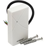 AT-PR500EM GR, считыватель