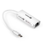 ExeGate EXE-732C-45, Кабель-адаптер USB2.0 ...