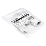 ExeGate EXE-732C-45, Кабель-адаптер USB2.0 ...