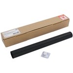 CET311010, Thermal film Lexmark MS310/MS410/MS510/MS610 ...