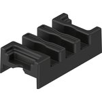 IEK Tire Holder Insulator 75-10-2